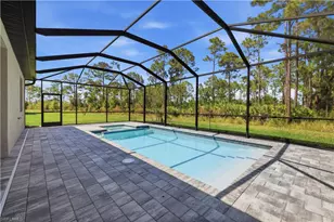 14327 Winding Cedar Wy, Fort Myers, FL 33913 - Photo 3