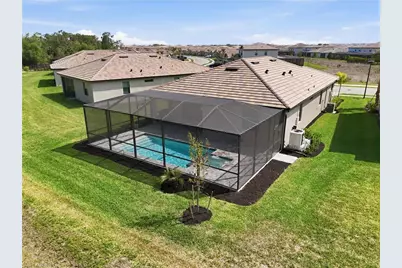 14327 Winding Cedar Way, Fort Myers, FL 33913 - Photo 27