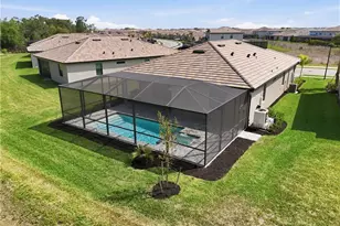 14327 Winding Cedar Wy, Fort Myers, FL 33913 - Photo 27