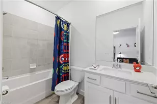 14327 Winding Cedar Wy, Fort Myers, FL 33913 - Photo 19