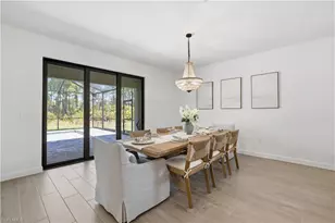 14327 Winding Cedar Wy, Fort Myers, FL 33913 - Photo 11