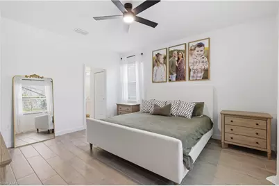 14327 Winding Cedar Way, Fort Myers, FL 33913 - Photo 15