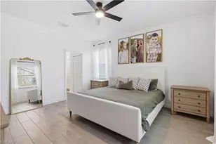 14327 Winding Cedar Wy, Fort Myers, FL 33913 - Photo 15