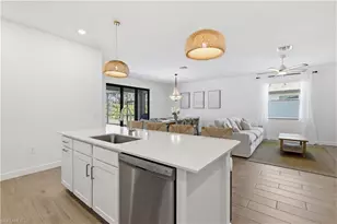 14327 Winding Cedar Wy, Fort Myers, FL 33913 - Photo 7