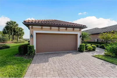 8438 Volaro Way, Naples, FL 34114 - Photo 27