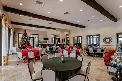 8438 Volaro Way, Naples, FL 34114 - Photo 37