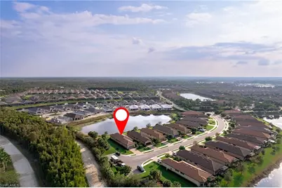 8438 Volaro Way, Naples, FL 34114 - Photo 47
