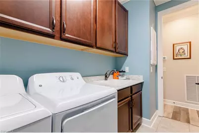 8438 Volaro Way, Naples, FL 34114 - Photo 25