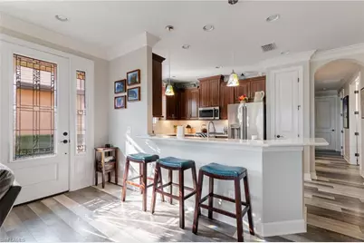 8438 Volaro Way, Naples, FL 34114 - Photo 5