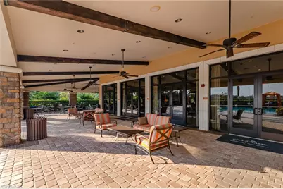 8438 Volaro Way, Naples, FL 34114 - Photo 35