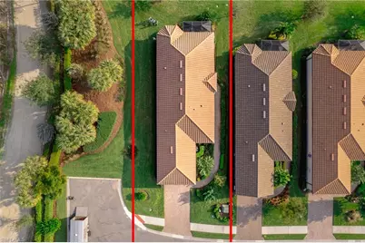 8438 Volaro Way, Naples, FL 34114 - Photo 29