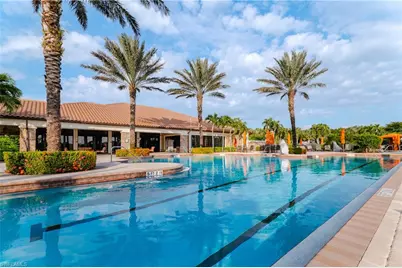 8438 Volaro Way, Naples, FL 34114 - Photo 31