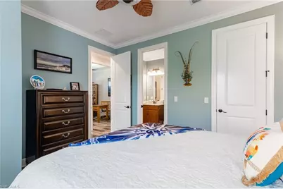 8438 Volaro Way, Naples, FL 34114 - Photo 17