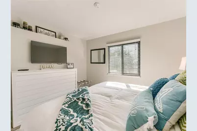 226 3rd St #215, Bonita Springs, FL 34134 - Photo 27