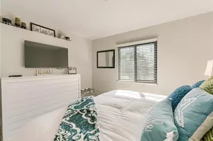 226 3rd St, Bonita Springs, FL 34134 - Photo 27