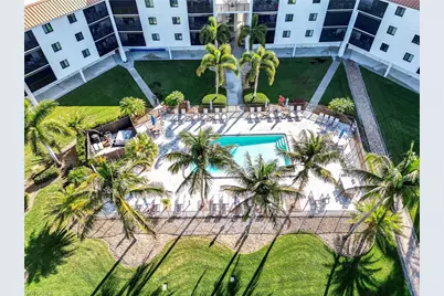 226 3rd St #215, Bonita Springs, FL 34134 - Photo 33