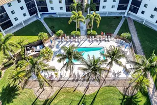 226 3rd St, Bonita Springs, FL 34134 - Photo 33