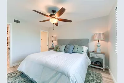 226 3rd St #215, Bonita Springs, FL 34134 - Photo 19