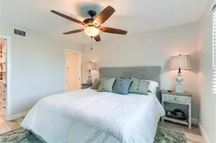 226 3rd St, Bonita Springs, FL 34134 - Photo 19