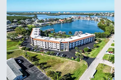 226 3rd St #215, Bonita Springs, FL 34134 - Photo 37