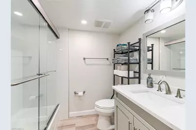 226 3rd St #215, Bonita Springs, FL 34134 - Photo 43