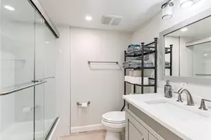 226 3rd St, Bonita Springs, FL 34134 - Photo 43