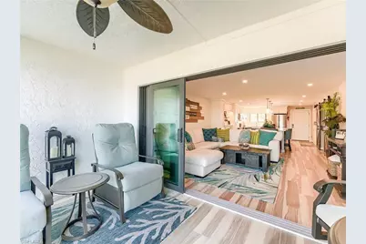 226 3rd St #215, Bonita Springs, FL 34134 - Photo 9