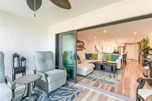 226 3rd St, Bonita Springs, FL 34134 - Photo 9