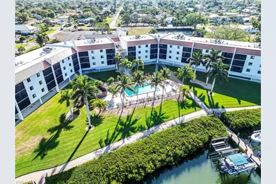 226 3rd St #215, Bonita Springs, FL 34134 - Photo 47