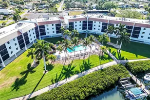 226 3rd St, Bonita Springs, FL 34134 - Photo 47