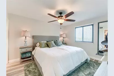 226 3rd St #215, Bonita Springs, FL 34134 - Photo 17