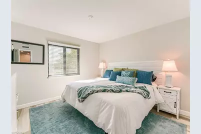 226 3rd St #215, Bonita Springs, FL 34134 - Photo 25