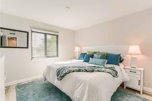 226 3rd St, Bonita Springs, FL 34134 - Photo 25