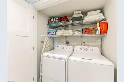 226 3rd St #215, Bonita Springs, FL 34134 - Photo 29