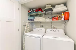 226 3rd St, Bonita Springs, FL 34134 - Photo 29