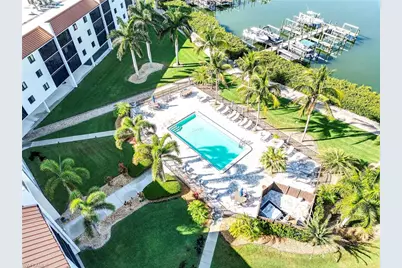 226 3rd St #215, Bonita Springs, FL 34134 - Photo 39