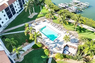 226 3rd St, Bonita Springs, FL 34134 - Photo 39