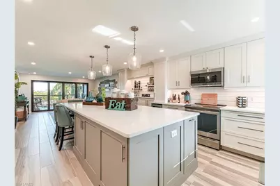 226 3rd St #215, Bonita Springs, FL 34134 - Photo 3