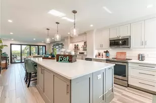 226 3rd St, Bonita Springs, FL 34134 - Photo 3