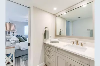 226 3rd St #215, Bonita Springs, FL 34134 - Photo 23