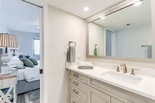 226 3rd St, Bonita Springs, FL 34134 - Photo 23