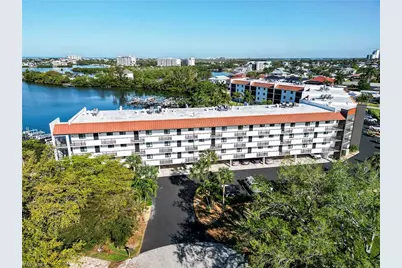 226 3rd St #215, Bonita Springs, FL 34134 - Photo 35