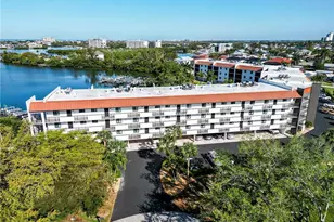 226 3rd St, Bonita Springs, FL 34134 - Photo 35