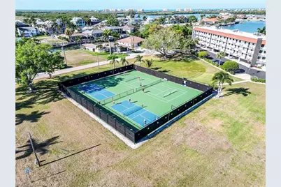 226 3rd St #215, Bonita Springs, FL 34134 - Photo 31