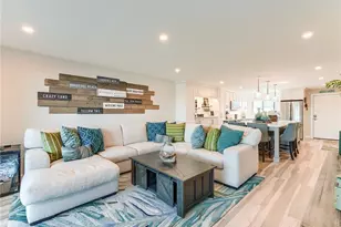 226 3rd St, Bonita Springs, FL 34134 - Photo 7