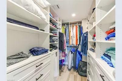 226 3rd St #215, Bonita Springs, FL 34134 - Photo 21