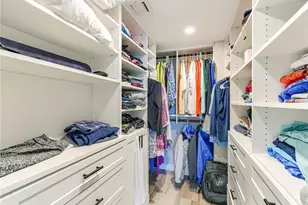 226 3rd St, Bonita Springs, FL 34134 - Photo 21