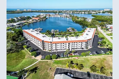 226 3rd St #215, Bonita Springs, FL 34134 - Photo 41