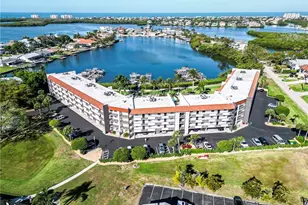 226 3rd St, Bonita Springs, FL 34134 - Photo 41