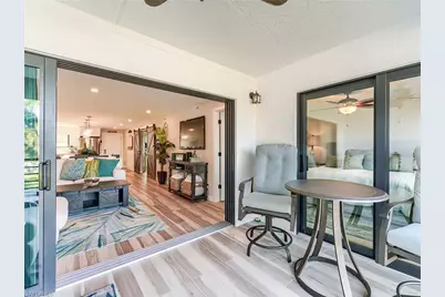 226 3rd St #215, Bonita Springs, FL 34134 - Photo 15